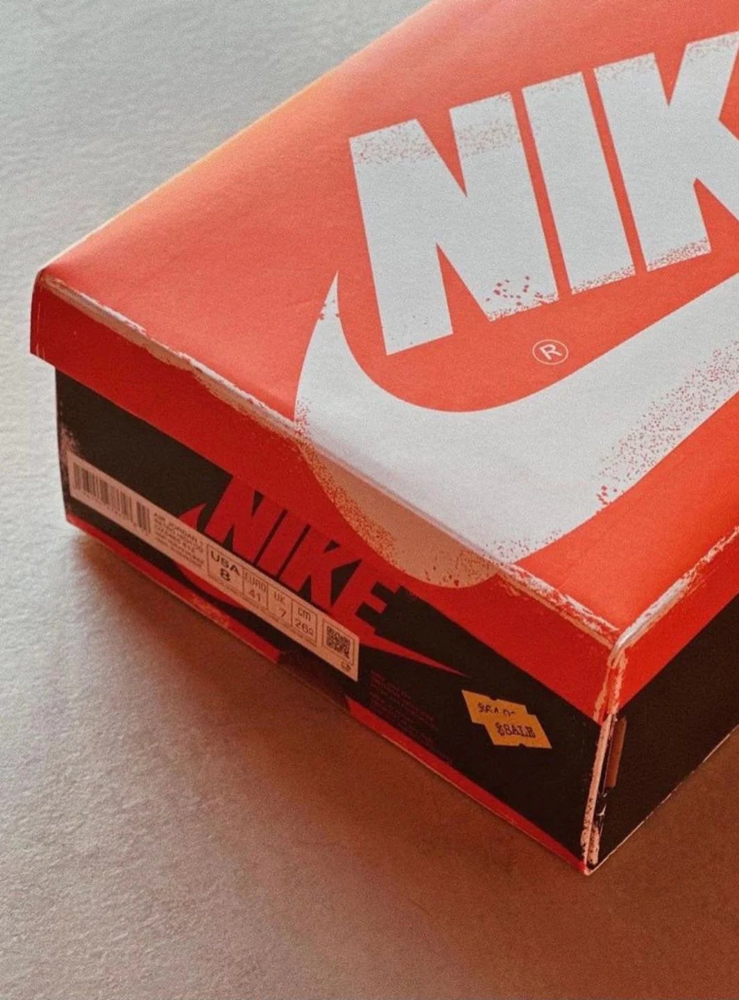 Immagine prodotto 20