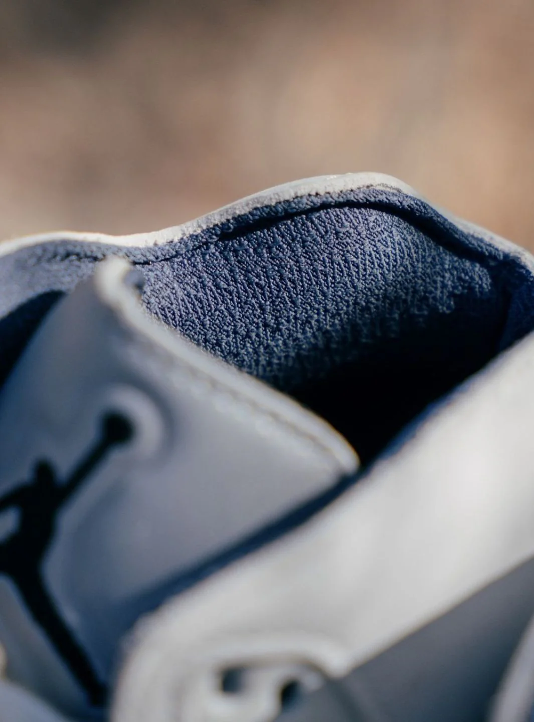 Immagine prodotto 13