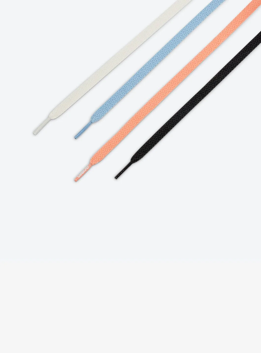 Immagine prodotto 10