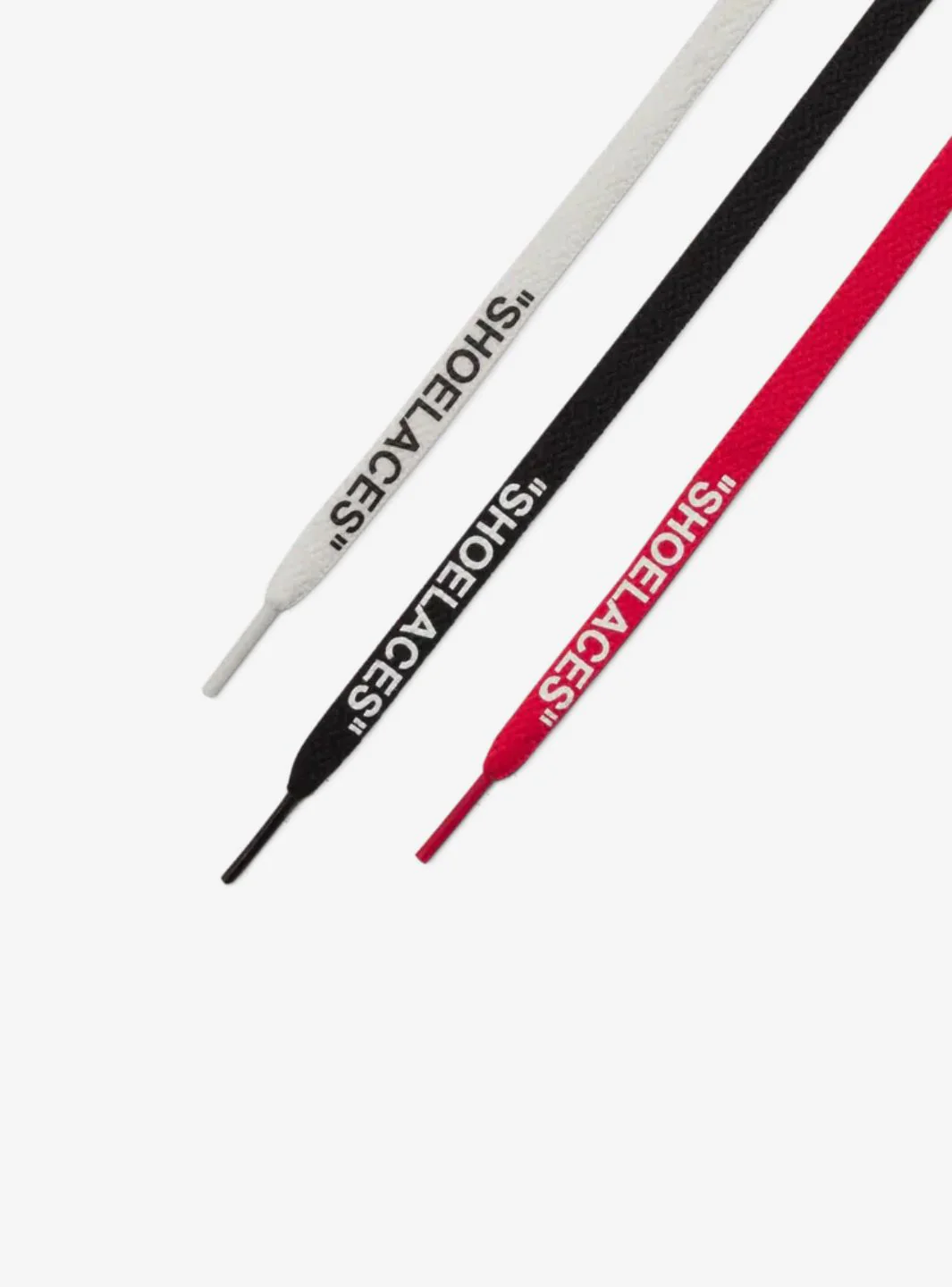 Immagine prodotto 10