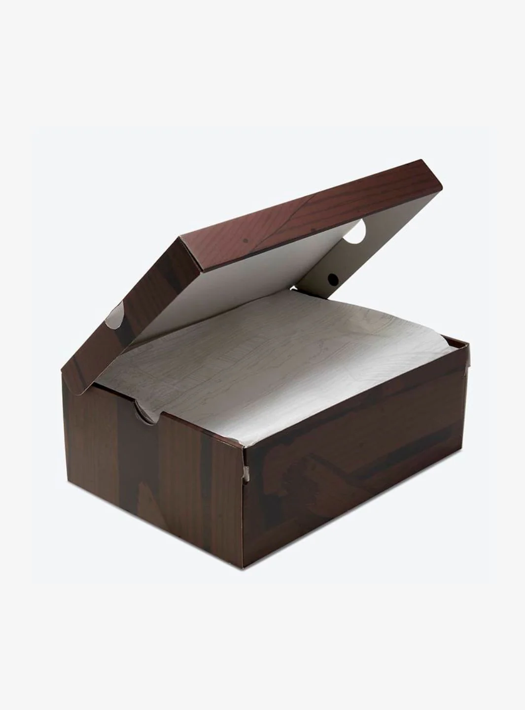 Immagine prodotto 10