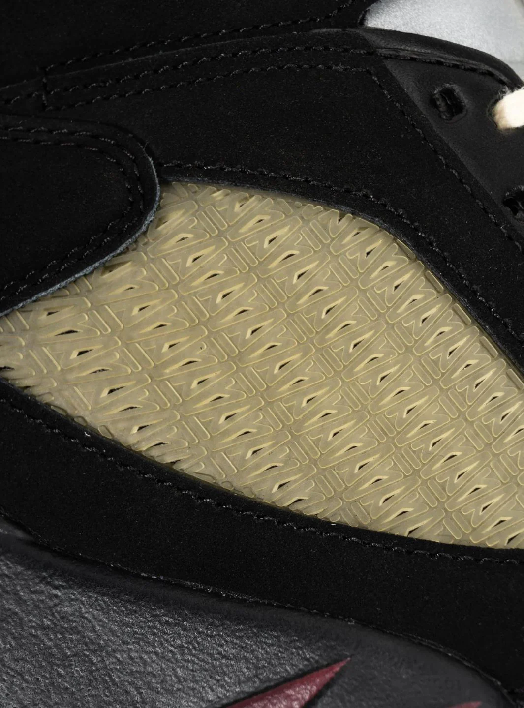 Immagine prodotto 10