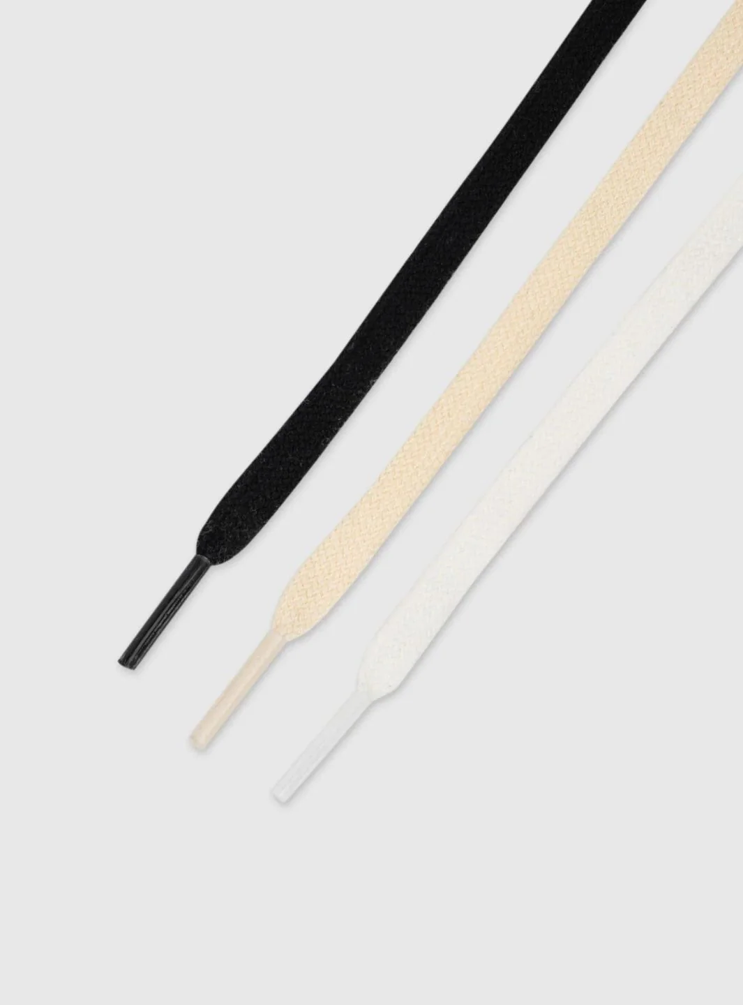 Immagine prodotto 11