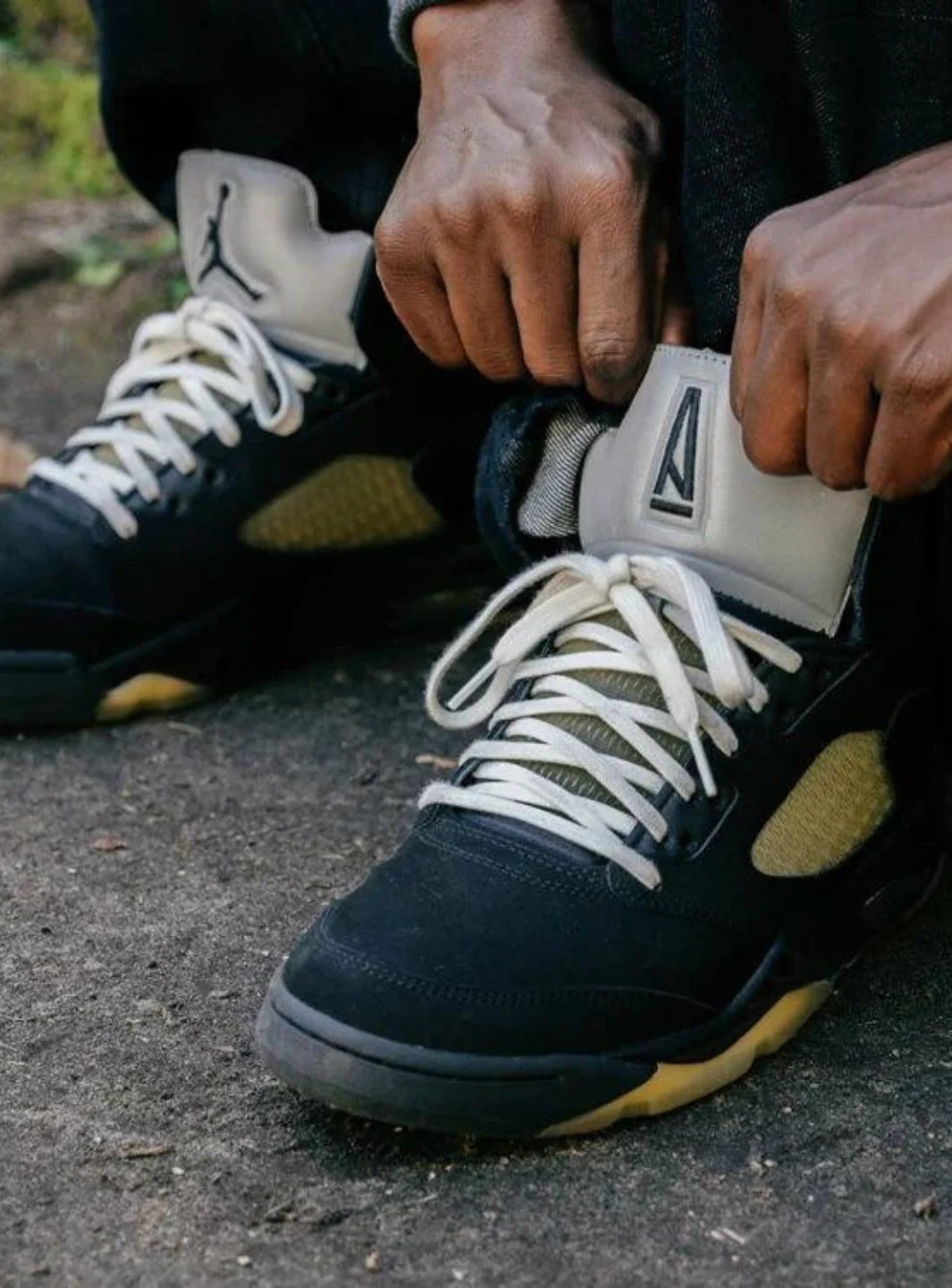 Immagine prodotto 12