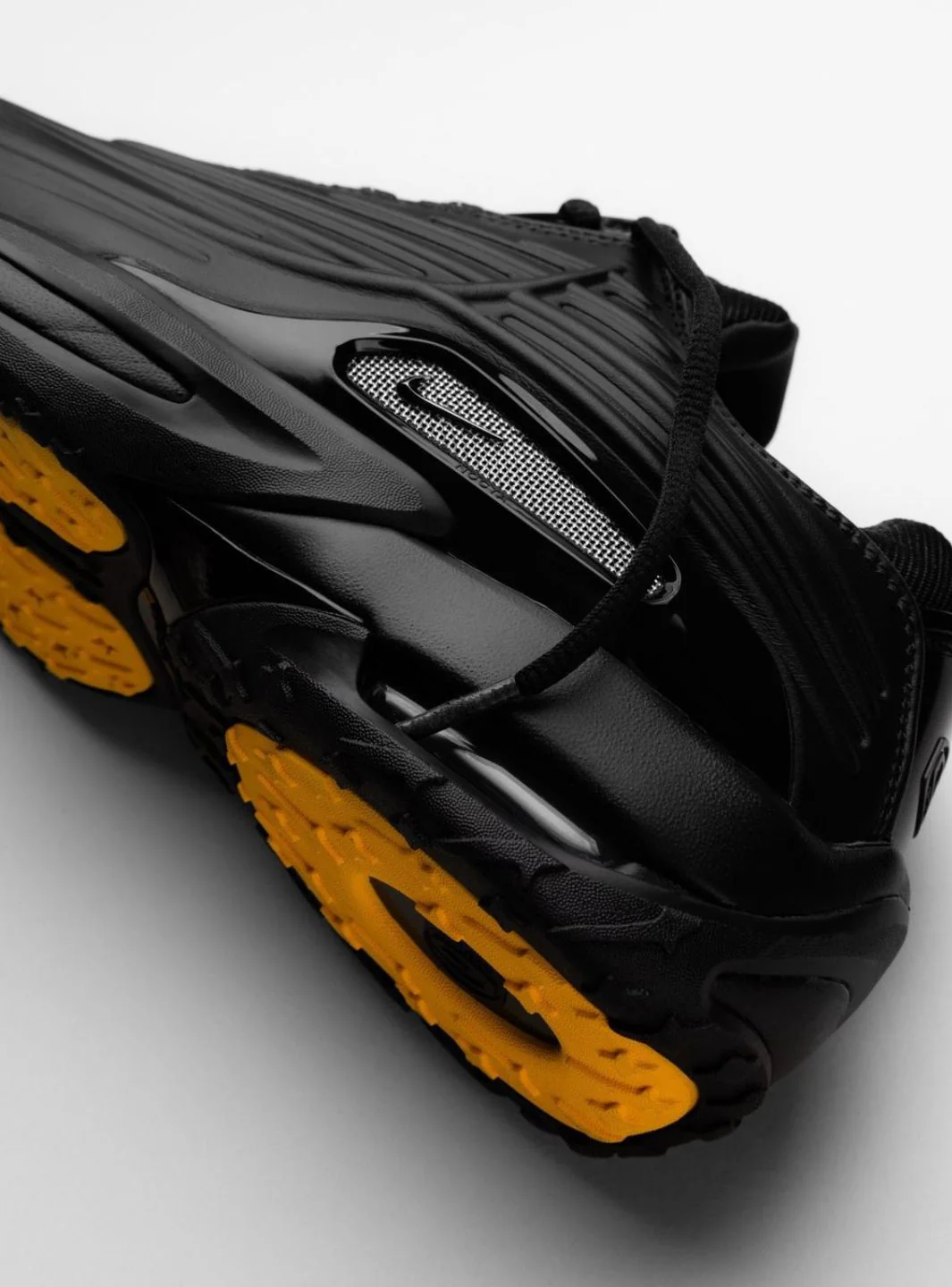 Immagine prodotto 10