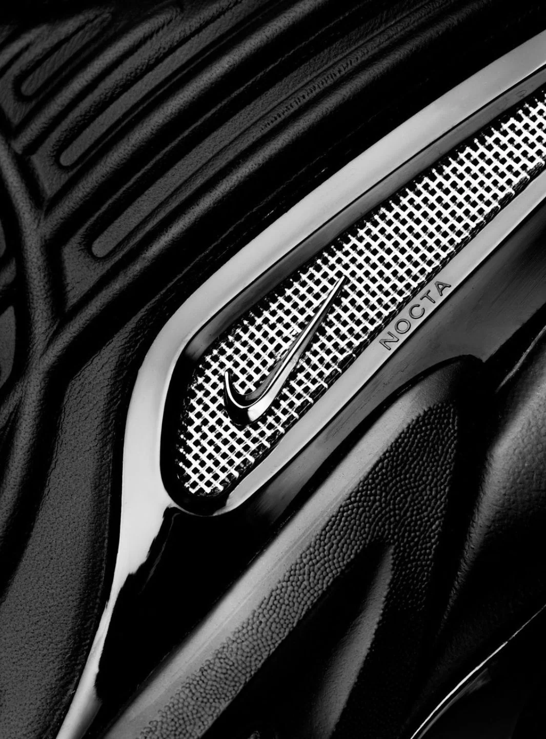 Immagine prodotto 11