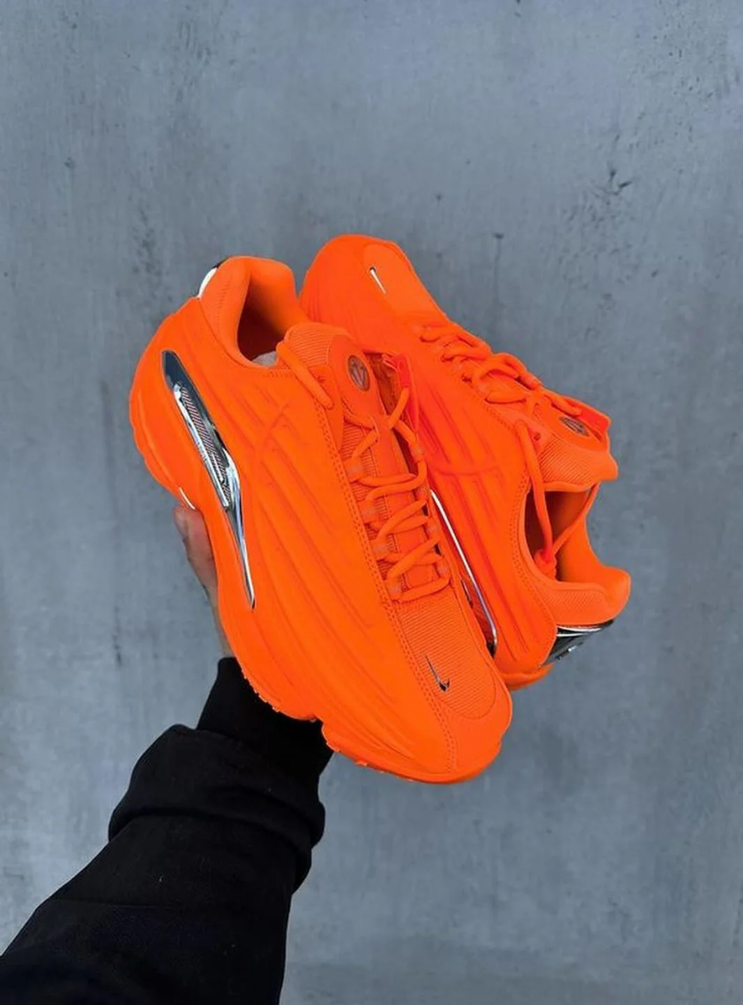 Immagine prodotto 11