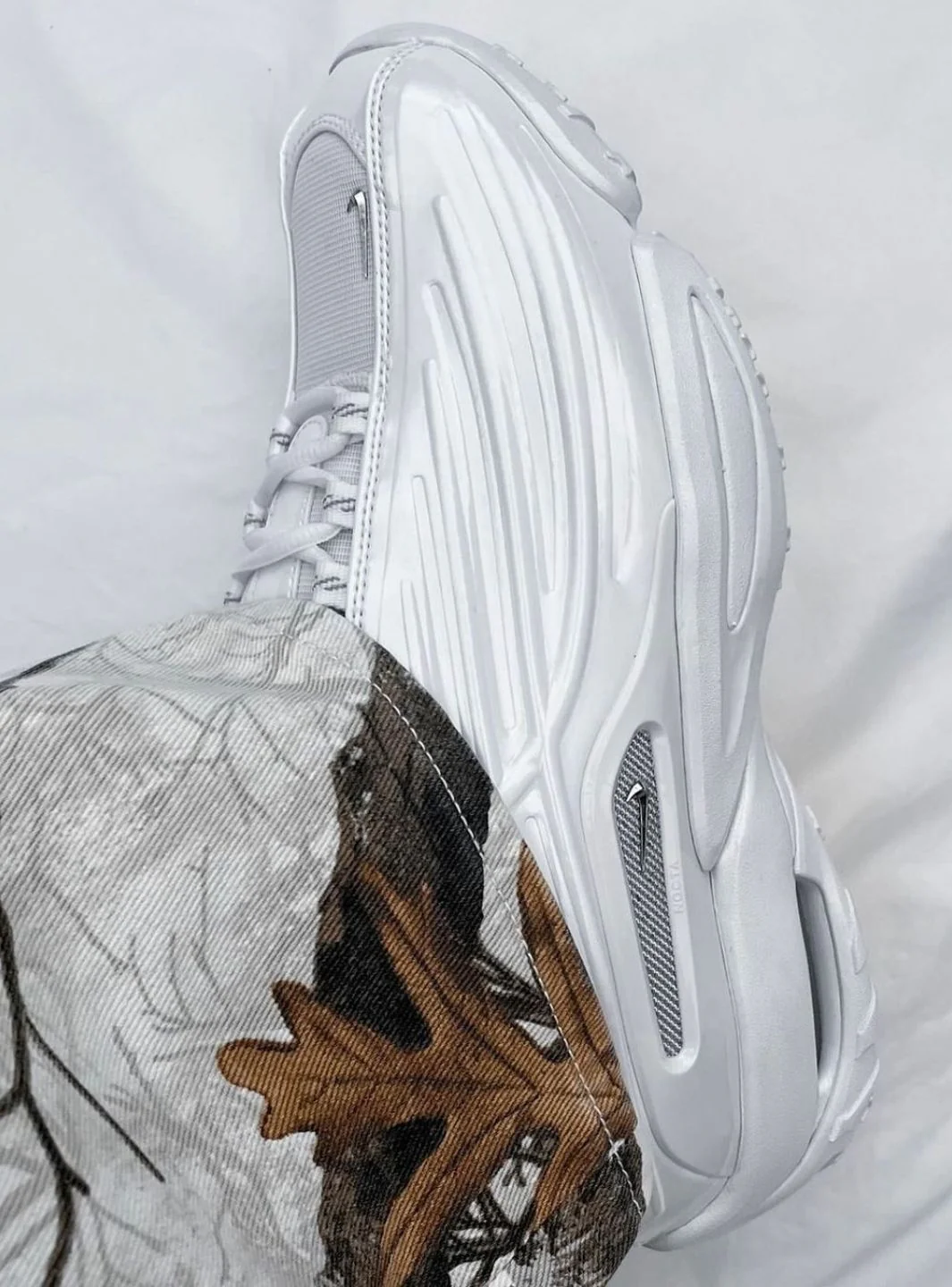 Immagine prodotto 10