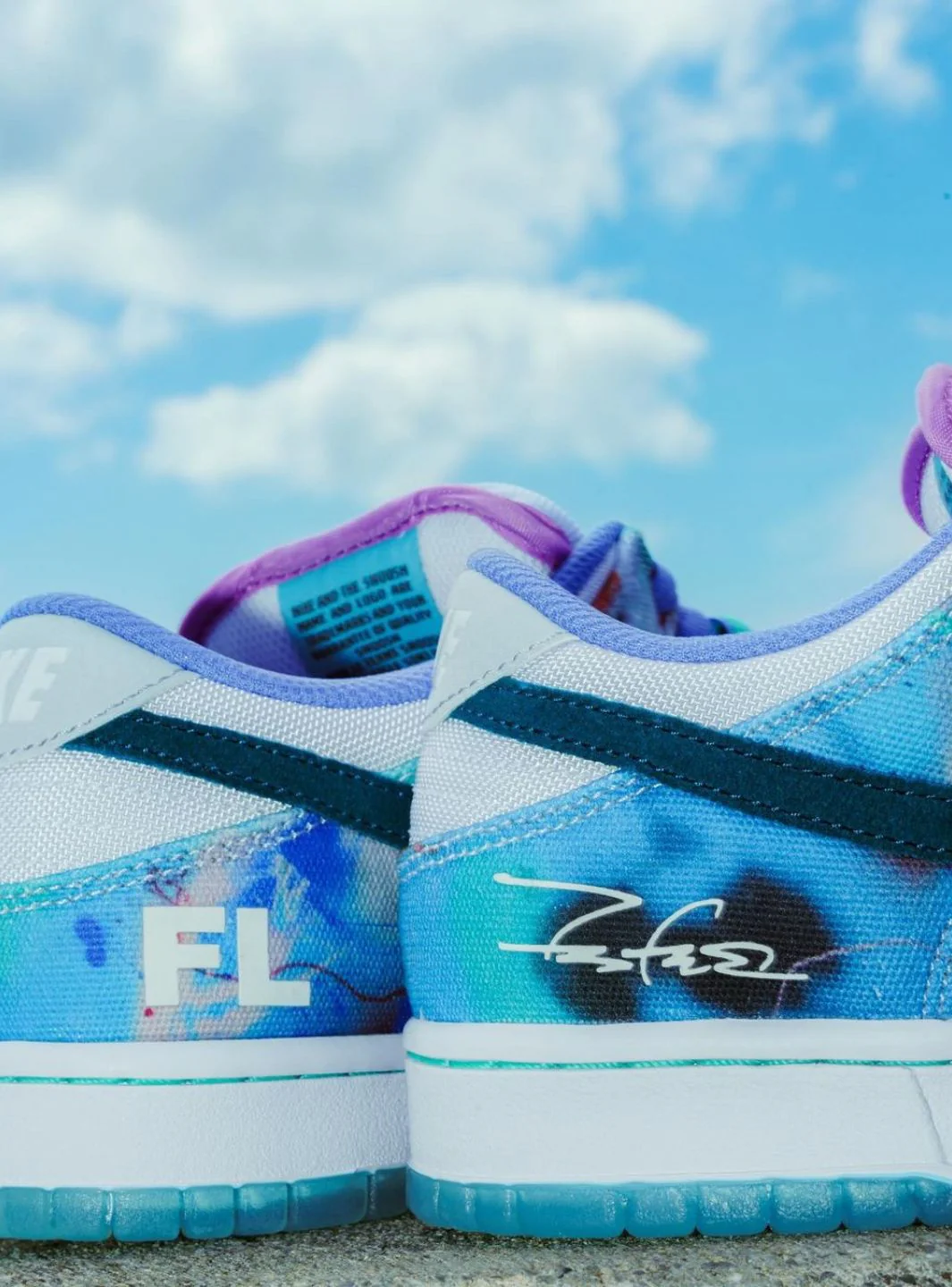 Immagine prodotto 17