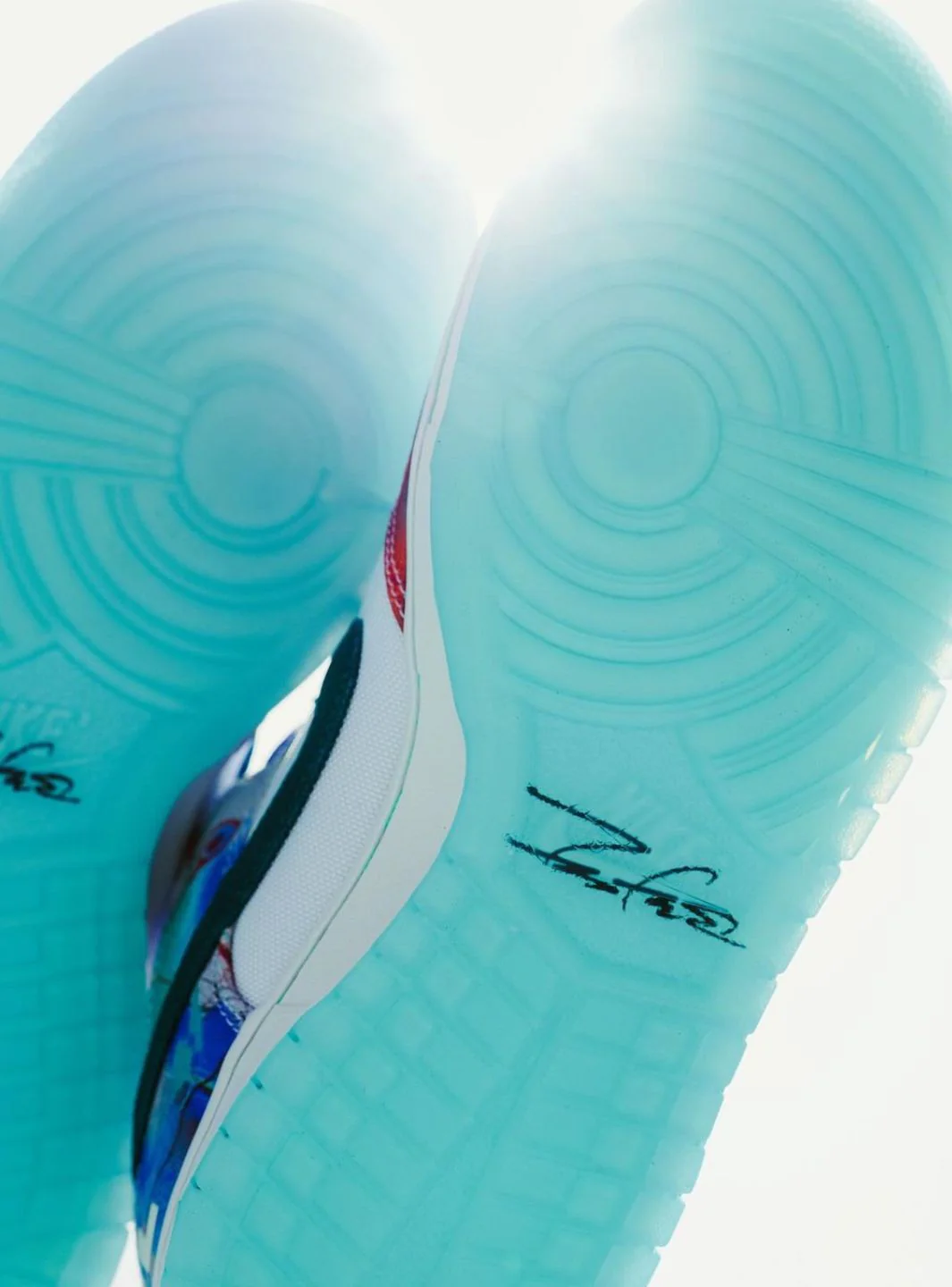 Immagine prodotto 19